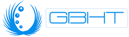 GBHT